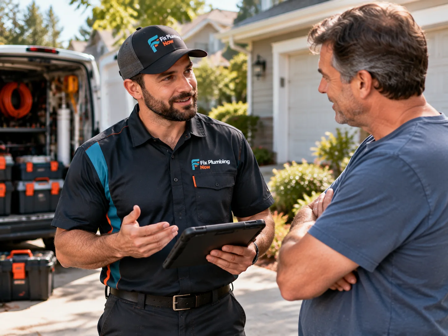 Clogged Drain Service Chillicothe, IA FAQs